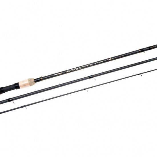 Tronson varf Drennan - Acolyte Plus 14" Top Section