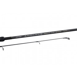 Lanseta Nadire Drennan - Acolyte Bait Up 10ft Lanseta Nadire Drennan - Acolyte Bait Up 10ft