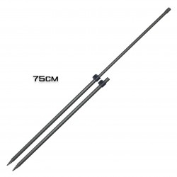 Pichet Drennan - Specialist Bank Stick 75 - 136 cm