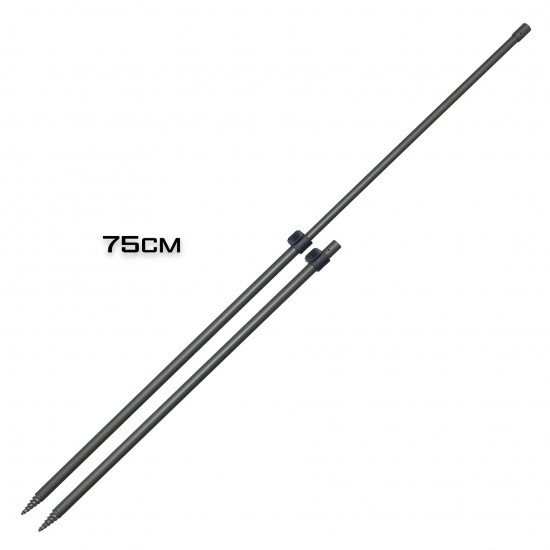 Pichet Drennan - Specialist Bank Stick 75 - 136 cm