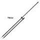 Pichet Drennan - Specialist Bank Stick 75 - 136 cm