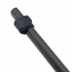 Pichet Drennan - Specialist Bank Stick 75 - 136 cm Pichet Drennan - Specialist Bank Stick 75 - 136 cm