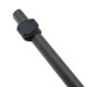 Pichet Drennan - Specialist Bank Stick 75 - 136 cm
