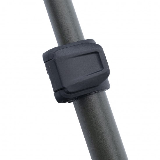 Pichet Drennan - Specialist Bank Stick 75 - 136 cm