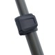 Pichet Drennan - Specialist Bank Stick 75 - 136 cm