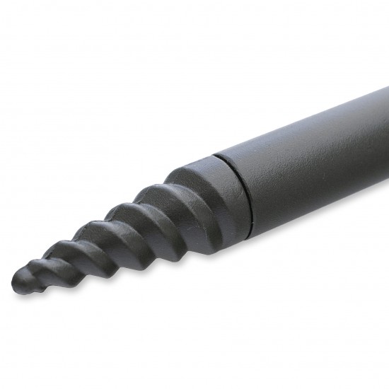 Pichet Drennan - Specialist Bank Stick 75 - 136 cm