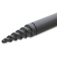 Pichet Drennan - Specialist Bank Stick 75 - 136 cm