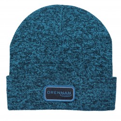 Caciula Drennan - Beanie Aqua