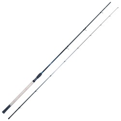 Drennan - Lanseta Vertex Pellet Waggler 3m Drennan - Lanseta Vertex Pellet Waggler 3m