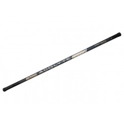 Rubeziana Drennan - Acolyte Pro Carp 16m Pachet Standard Rubeziana Drennan - Acolyte Pro Carp 16m Pachet Standard