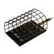 Momitor Drennan Hvy Weight Oval Cage Feeder 70G Xxl