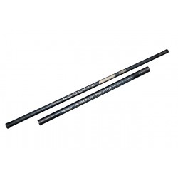 Rubeziana Drennan - Acolyte Pro Margin Carp 9.5m Rubeziana Drennan - Acolyte Pro Margin Carp 9.5m