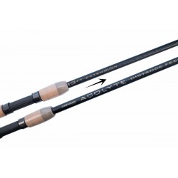 Lanseta Feeder Drennan - Acolyte Distance Extension Feeder 3.90m Lanseta Feeder Drennan - Acolyte Distance Extension Feeder 3.90m