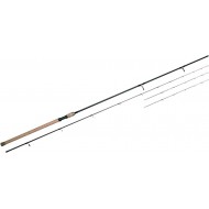 Lanseta Drennan Acolyte - Commercial Feeder 11ft