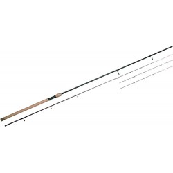 Lanseta Drennan Acolyte - Commercial Feeder 10ft Lanseta Drennan Acolyte - Commercial Feeder 10ft