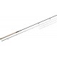 Lanseta Drennan Acolyte - Commercial Feeder 9ft