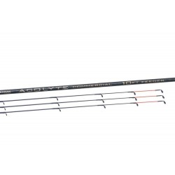 Lanseta Drennan Acolyte - Commercial Feeder 10ft Lanseta Drennan Acolyte - Commercial Feeder 10ft