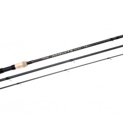 Drennan - Acolyte Plus Float 14ft Drennan - Acolyte Plus Float 14ft