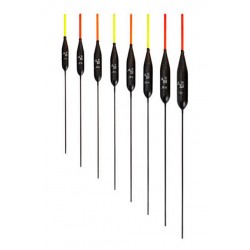 Pluta Drennan - AS5 Pole Float 0.6g Pluta Drennan - AS5 Pole Float 0.6g