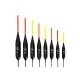 Pluta Drennan - AS5 Pole Float 0.5g