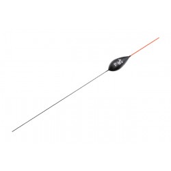 Pluta Drennan - AS8 Pole Float 1g