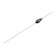 Pluta Drennan - AS8 Pole Float 2g