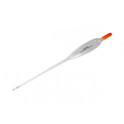 Pluta Drennan - Avon Crystal 3.2g Pluta Drennan - Avon Crystal 3.2g
