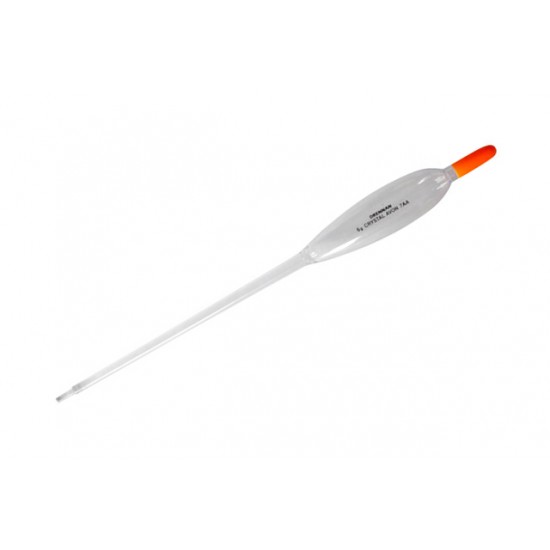 Pluta Drennan - Avon Crystal 3.2g Pluta Drennan - Avon Crystal 3.2g