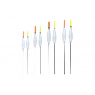 Pluta Drennan - Crystal Caster 0.5g