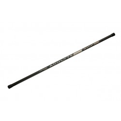 Drennan - Varga Acolyte Pro Whip 800 Drennan - Varga Acolyte Pro Whip 800