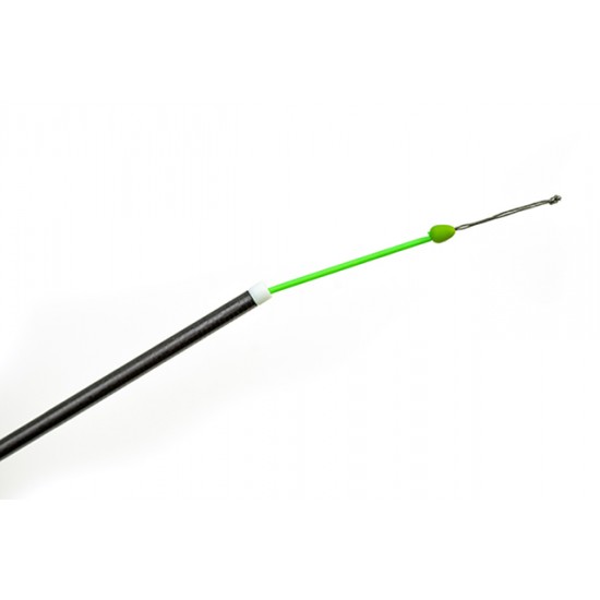 Drennan - Varga Acolyte Pro Whip 800