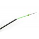 Drennan - Varga Acolyte Pro Whip 800