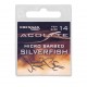Carlige Drennan - Acolyte Silverfish Nr. 20 Carlige Drennan - Acolyte Silverfish Nr. 20