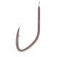 Carlige Drennan - Acolyte Silverfish Nr. 20 Carlige Drennan - Acolyte Silverfish Nr. 20