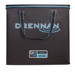 Husa Juvelnic Tripla Drennan - DMS Wet Net Bag Triple Husa Juvelnic Tripla Drennan - DMS Wet Net Bag Triple