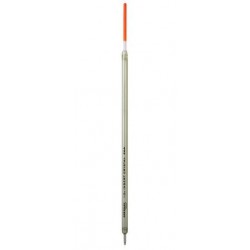 Pluta Drennan - Insert Crystal 1.5g Pluta Drennan - Insert Crystal 1.5g