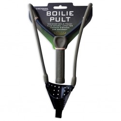 Drennan - Prastie nadire Boilie Pult Drennan - Prastie nadire Boilie Pult