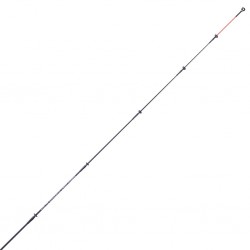 Varf rezerva Drennan - Acolyte Commercial Feeder Tip X-Soft