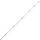 Varf rezerva Drennan - Acolyte Commercial Feeder Tip X-Soft