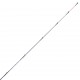 Varf rezerva Drennan - Acolyte Commercial Feeder Tip Soft