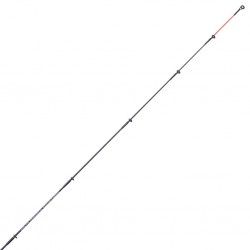 Varf rezerva Drennan - Acolyte Commercial Feeder Tip Medium Varf rezerva Drennan - Acolyte Commercial Feeder Tip Medium