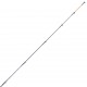 Varf rezerva Drennan - Acolyte Commercial Feeder Tip Medium