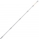 Varf rezerva Drennan - Acolyte Commercial Feeder Tip Medium