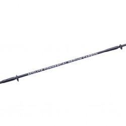 Varf rezerva Drennan - Acolyte Commercial Feeder Tip Medium Varf rezerva Drennan - Acolyte Commercial Feeder Tip Medium