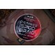 Fir Textil ESP Distance Spod Braid 20lb 0.17mm 300m Fir Textil ESP Distance Spod Braid 20lb 0.17mm 300m