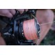Fir Textil ESP Distance Spod Braid 20lb 0.17mm 300m Fir Textil ESP Distance Spod Braid 20lb 0.17mm 300m