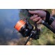 Fir Textil ESP Distance Spod Braid 20lb 0.17mm 300m Fir Textil ESP Distance Spod Braid 20lb 0.17mm 300m