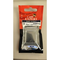 Black Fighter Bait Sting 7mm