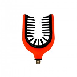 Suport Lanseta Carp Expert - Orange Back Rest Suport Lanseta Carp Expert - Orange Back Rest