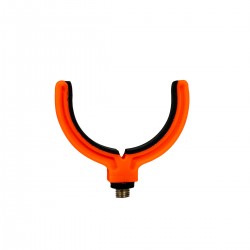 Suport Lanseta Carp Expert - U Back Rest Suport Lanseta Carp Expert - U Back Rest